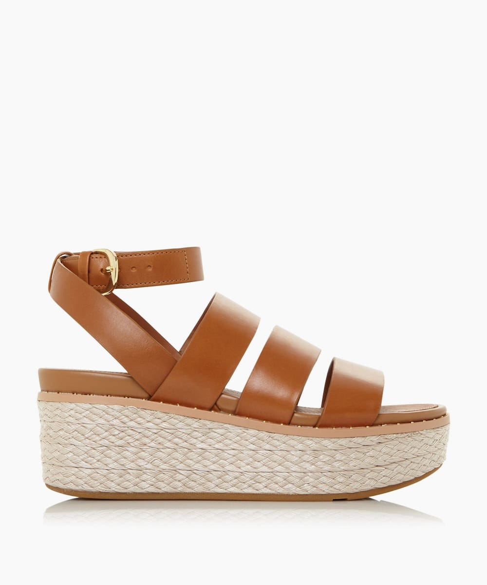 eloise fitflop