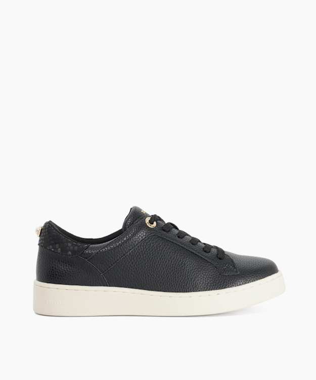 Emba - Black