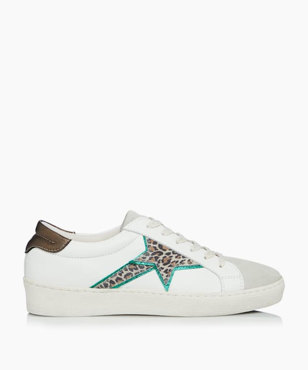 trainers womens uk sale