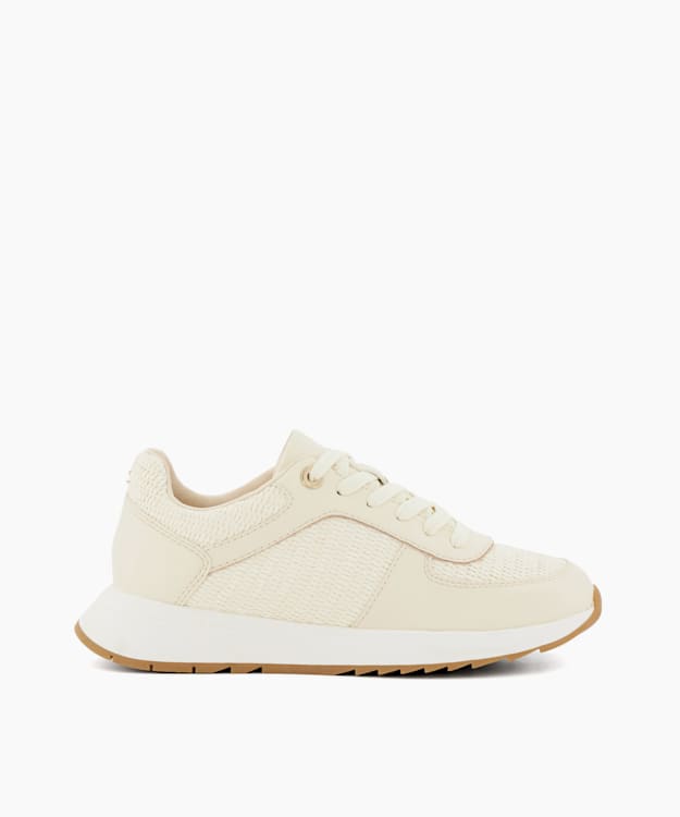 Women's Trainers | Dune London