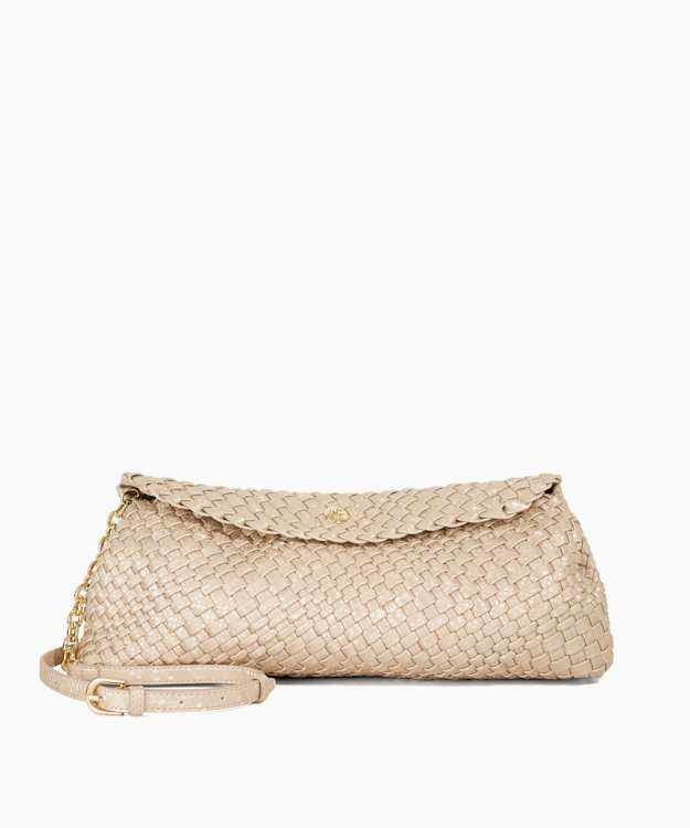 Encourage - Champagne