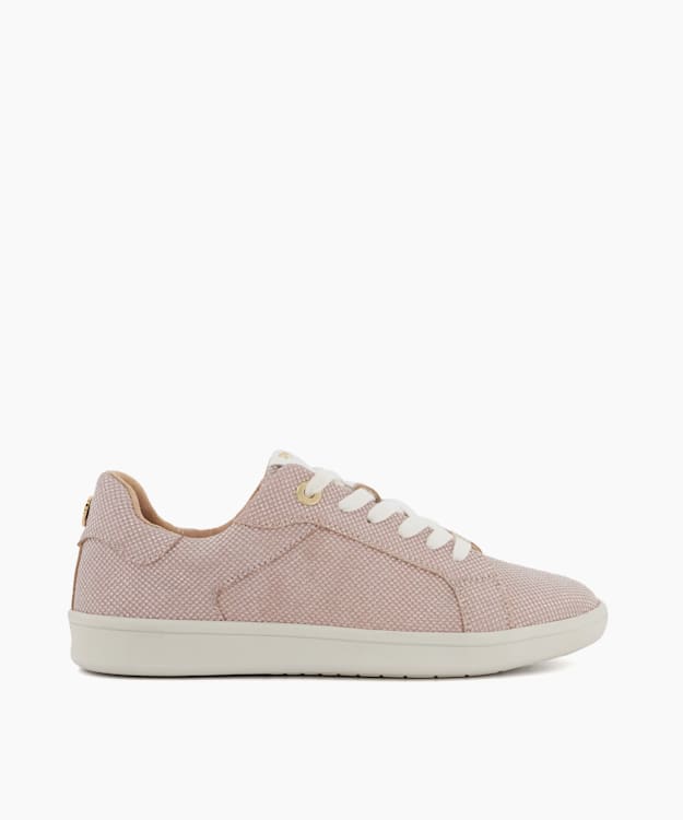 Women's Dune London