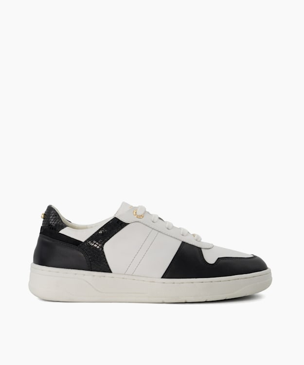 Women's Trainers | Dune London