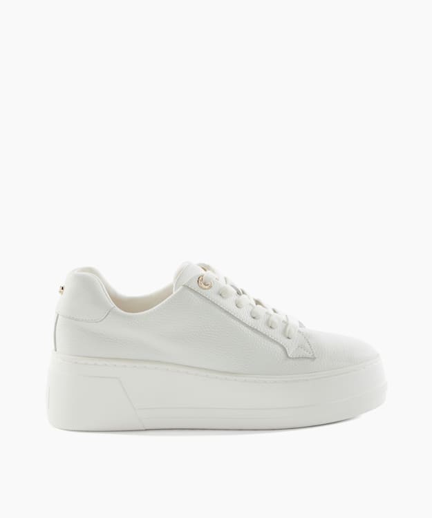 White sales female shoes