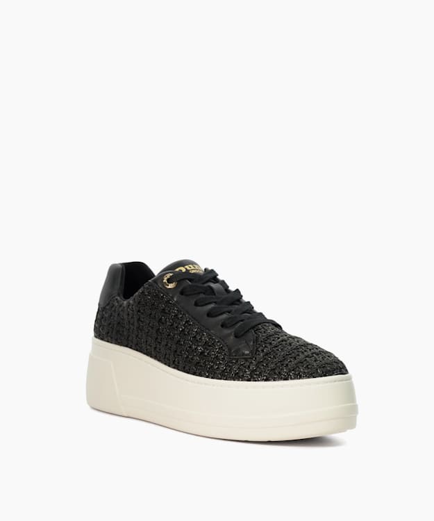 Women: Trainers | Dune London