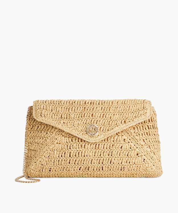 Essentials - Natural