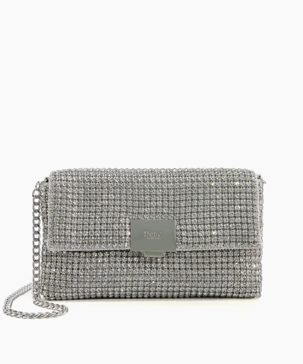 Dune bellairs clutch bag sale