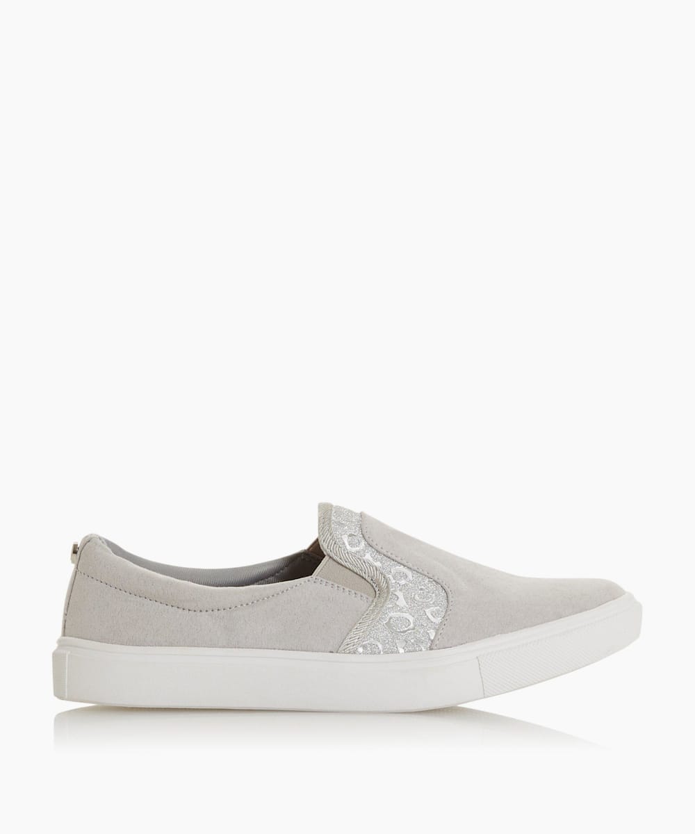 Women's Trainers Sneakers & Fashion Trainers Dune UK
