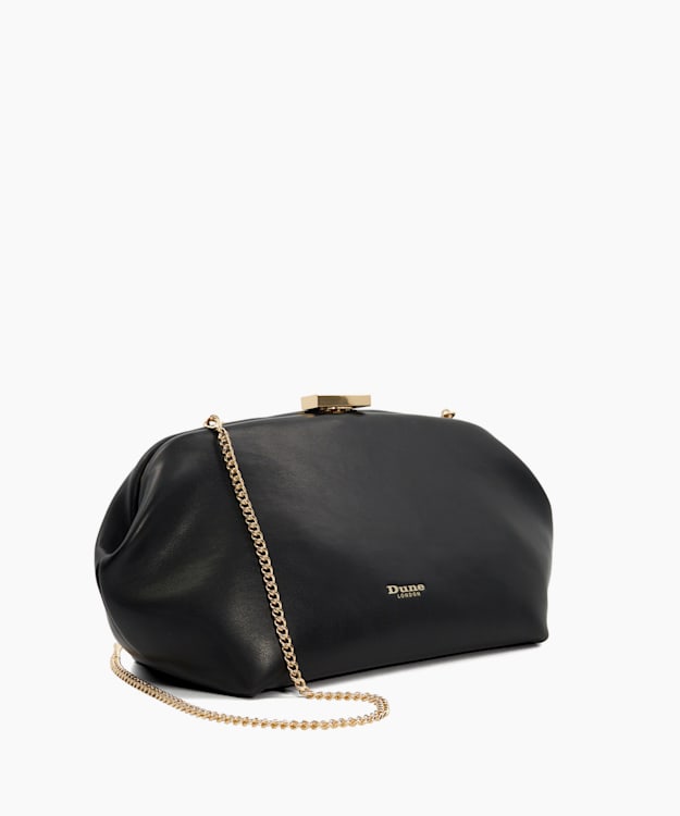 dune evening bags