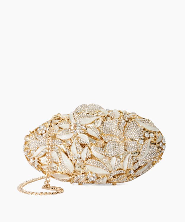 Extravagant - Gold