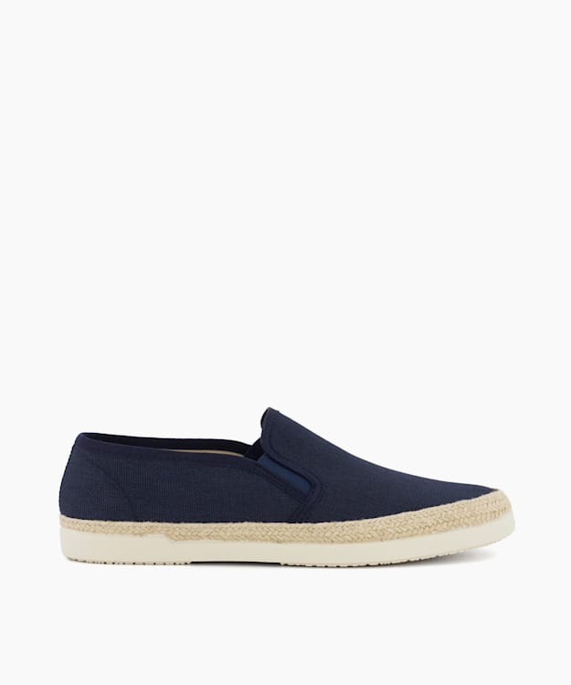 Findlayy - Navy