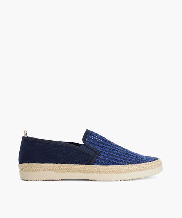 Fishing - Navy