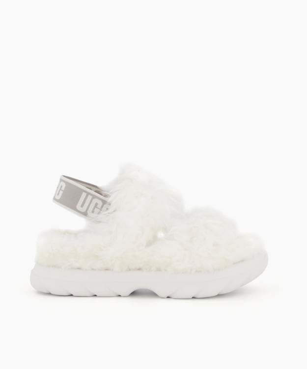 Ugg on sale accessories sale