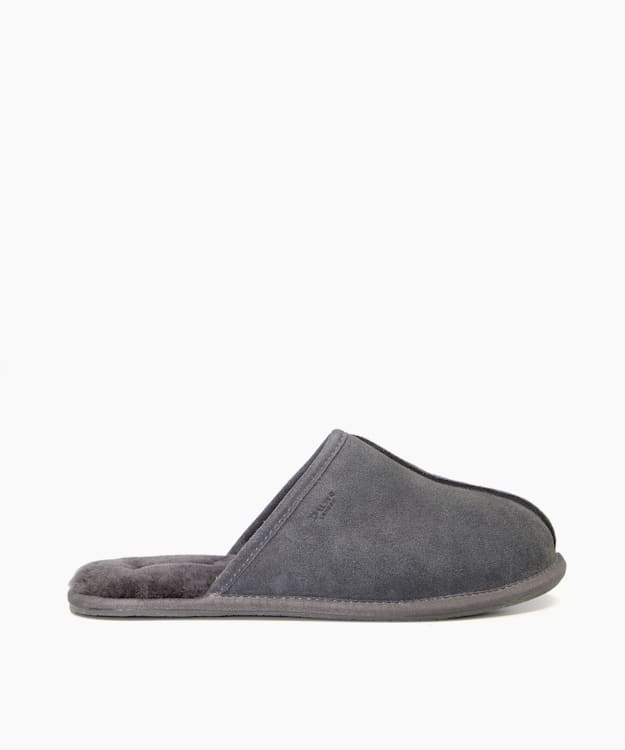 slippers dune