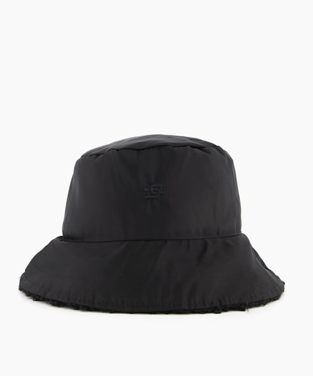 Frankee - Black
