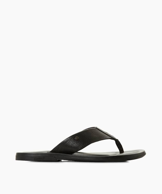 Men s Sandals Dune London