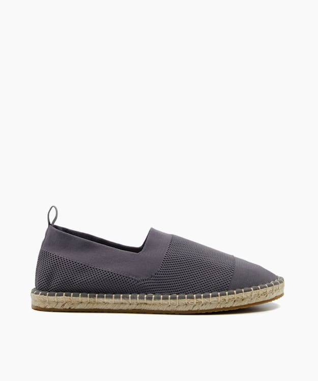 Mens best sale espadrilles sale