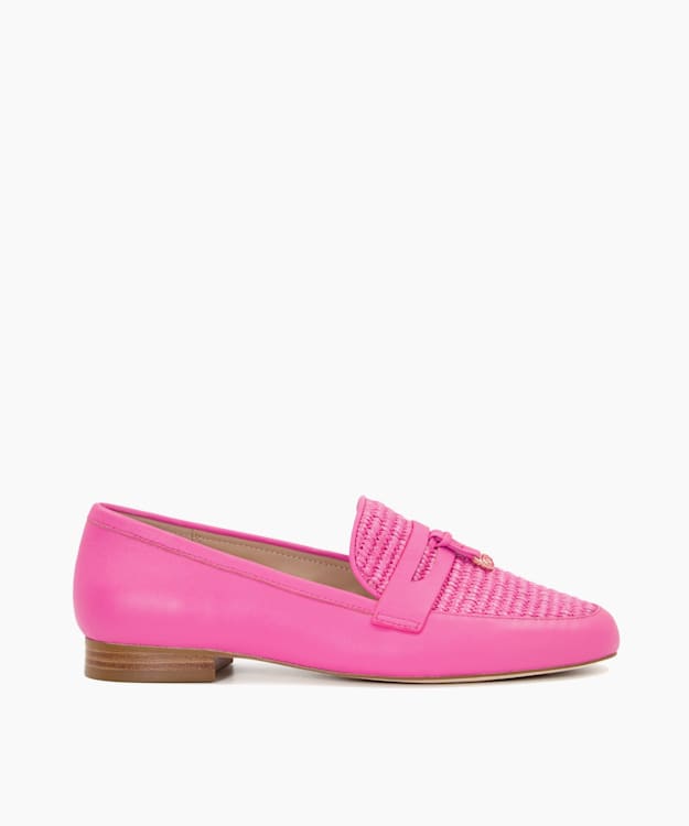 Women's Loafers | Dune London