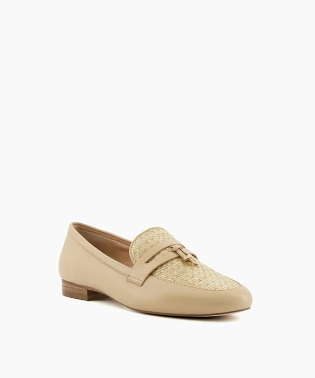 Gallivant, Natural, medium