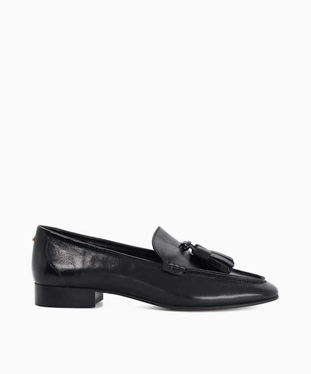 Gateway - Black