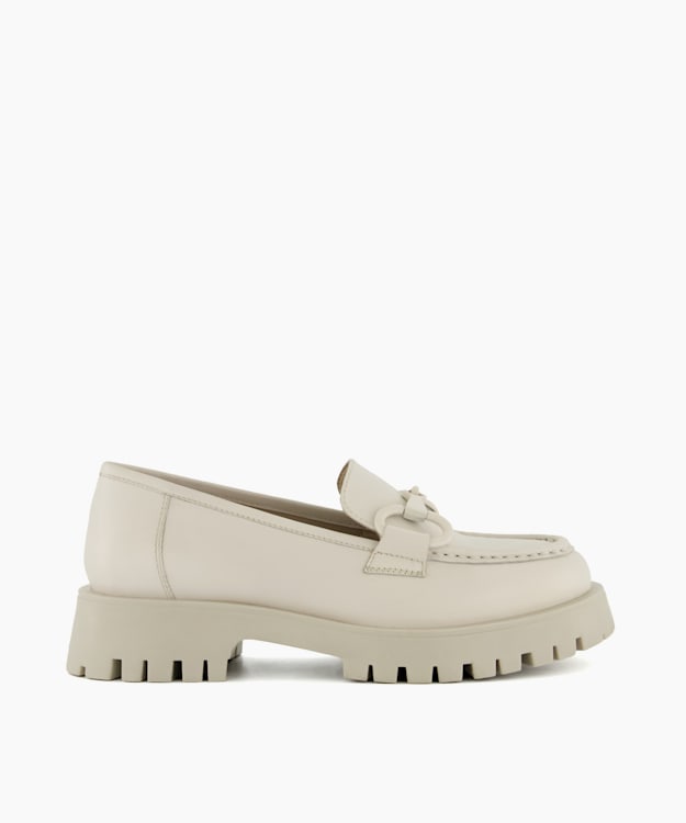 Women's Loafers | Dune London