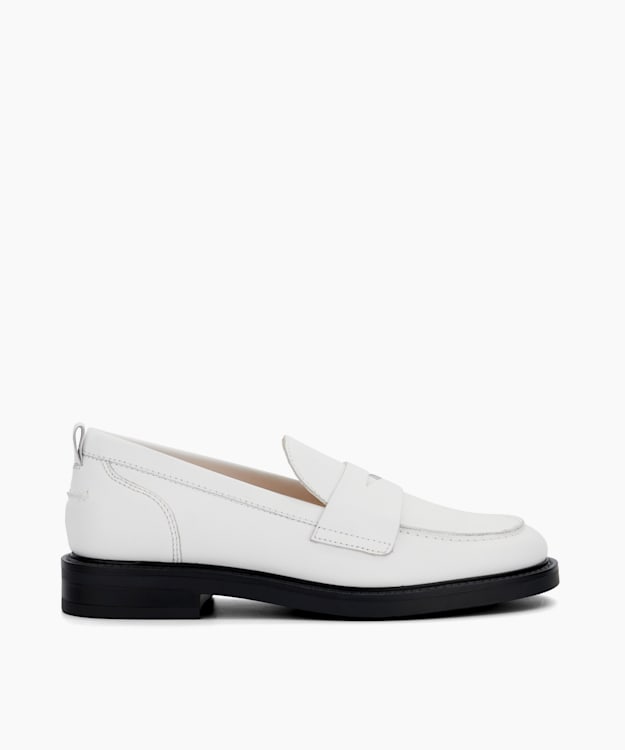 Dune london shoes on sale sale