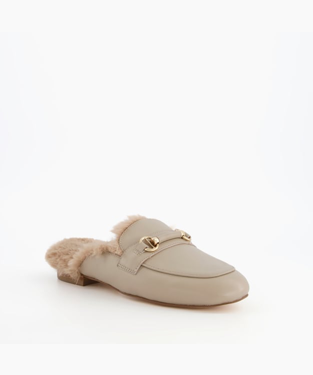 dune payge taupe