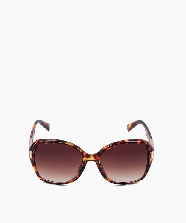 Kate spade jolyn sunglasses online