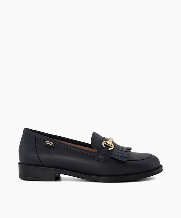 Dune black hot sale shoes sale