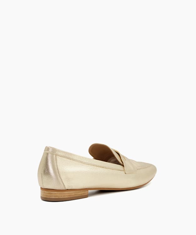 Gianetta, Gold, medium
