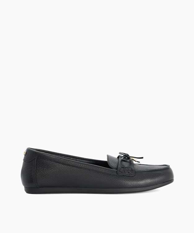 Girella - Black