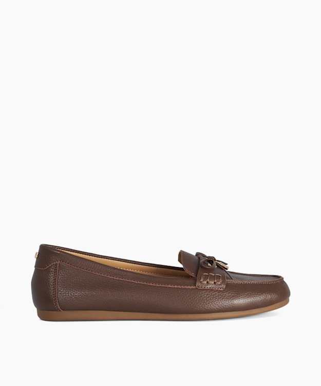 Girella - Brown