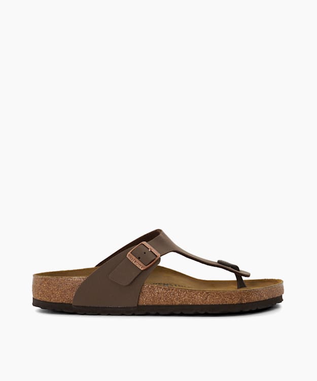 Flo birkenstock on sale