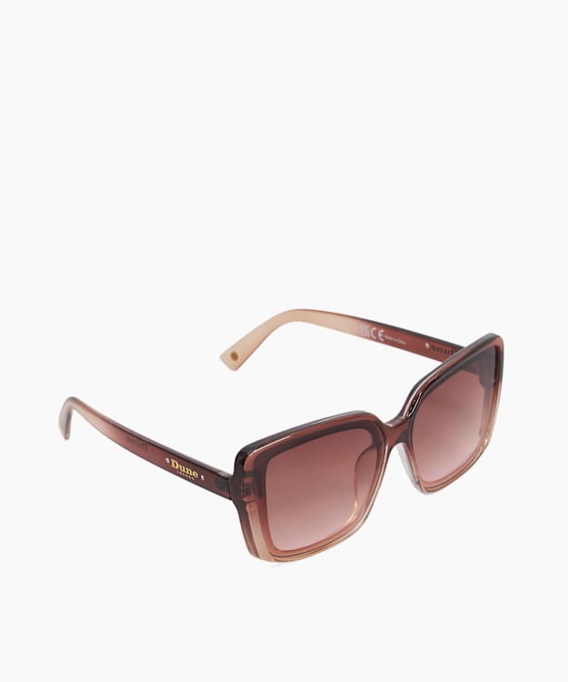 Glazings - Brown