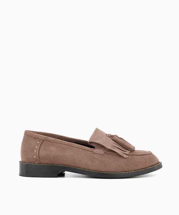 dune payge taupe