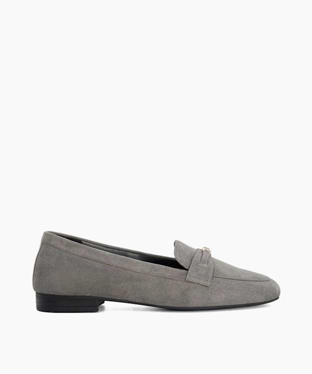 Glight - Grey