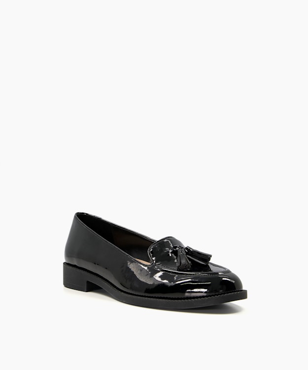 New Women's Shoes & Accessories | Dune London