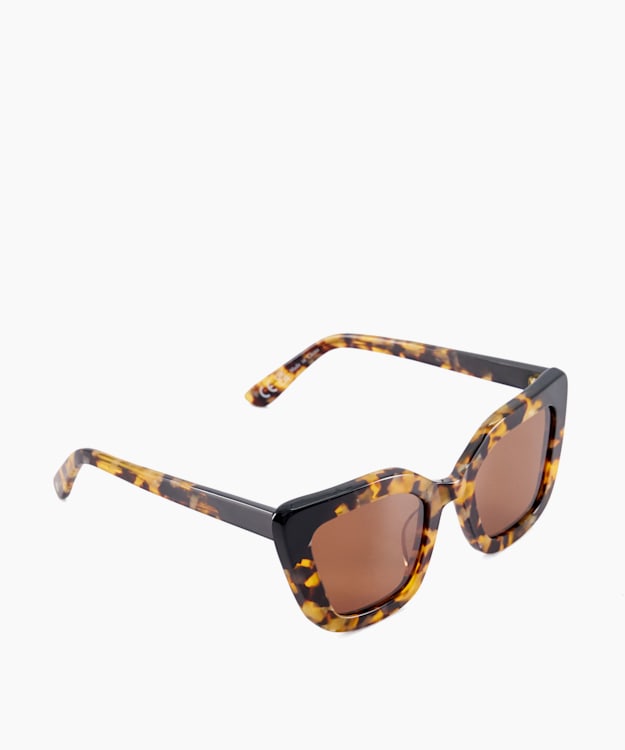 Golders - Tortoiseshell