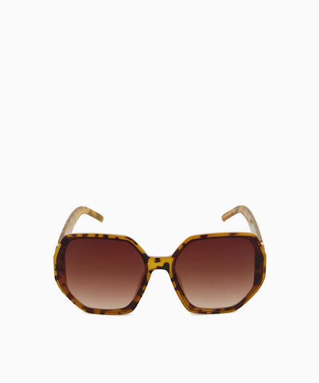 Dune best sale sunglasses sale