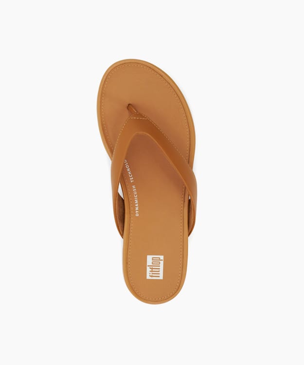 Fitflop uk sale 2018 hot sale