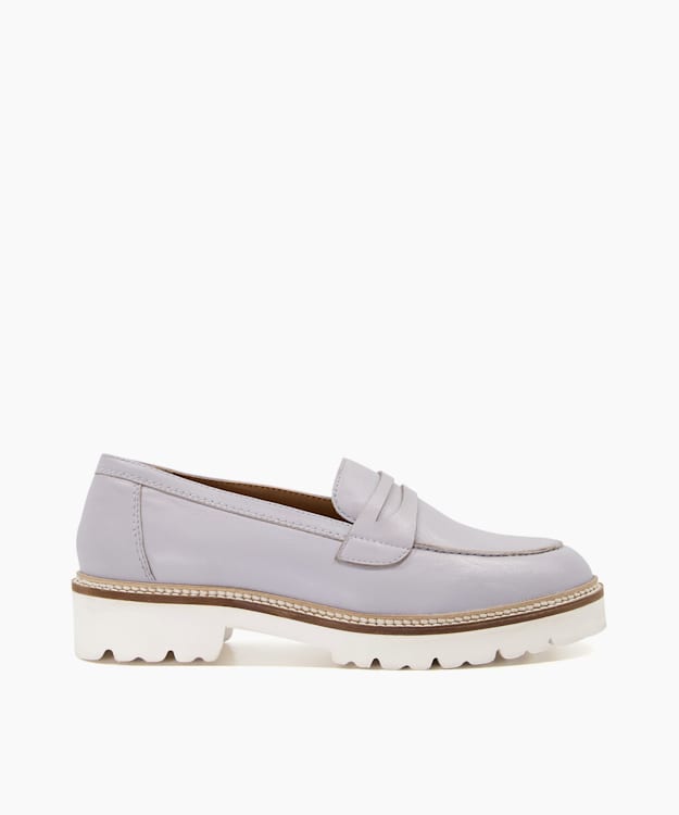 Dune shoes store womens sale