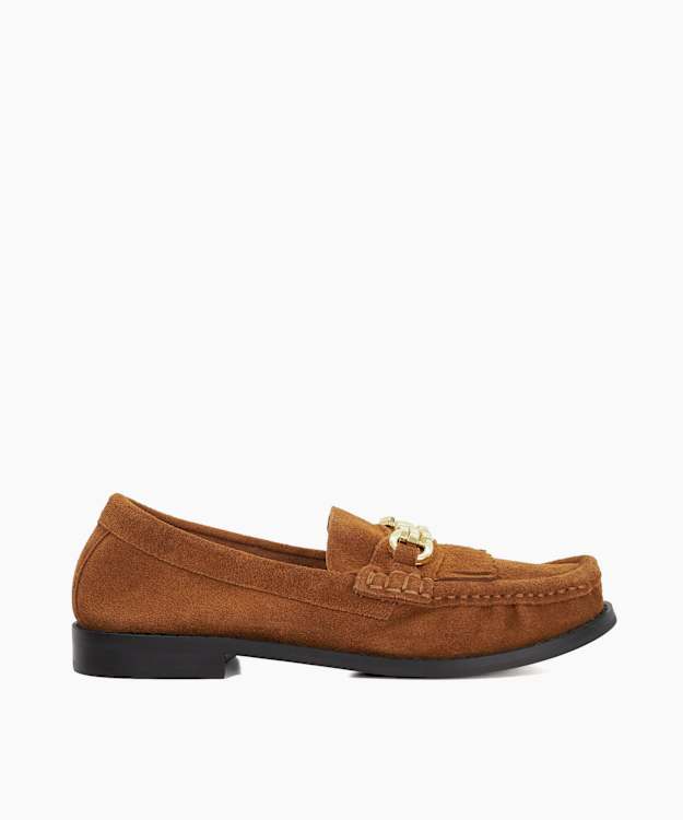 Granules - Dunkelbraun