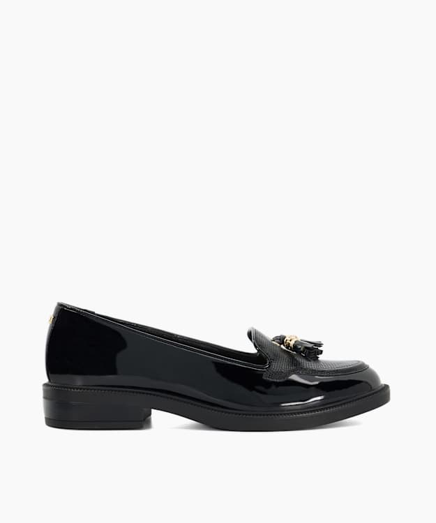 Women Flat Shoes Dune London