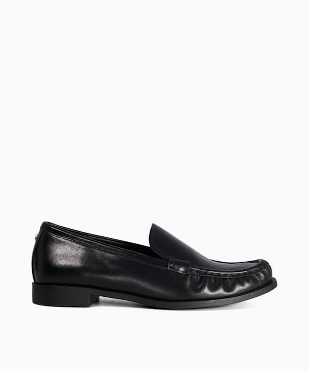 Grates - Black