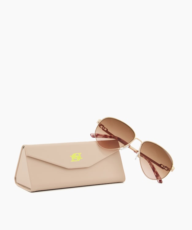 Gravitys, Rose Gold, medium