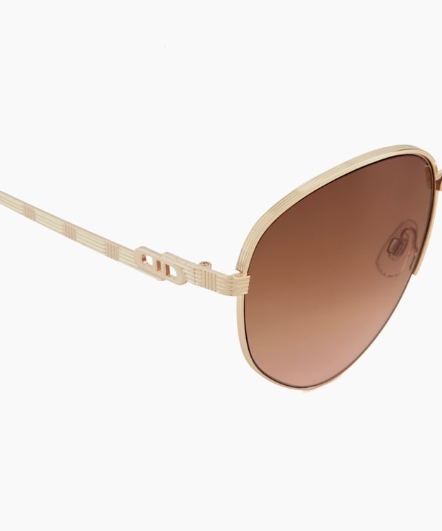 Gravitys, Rose Gold, medium