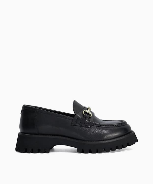 Grissini - Black