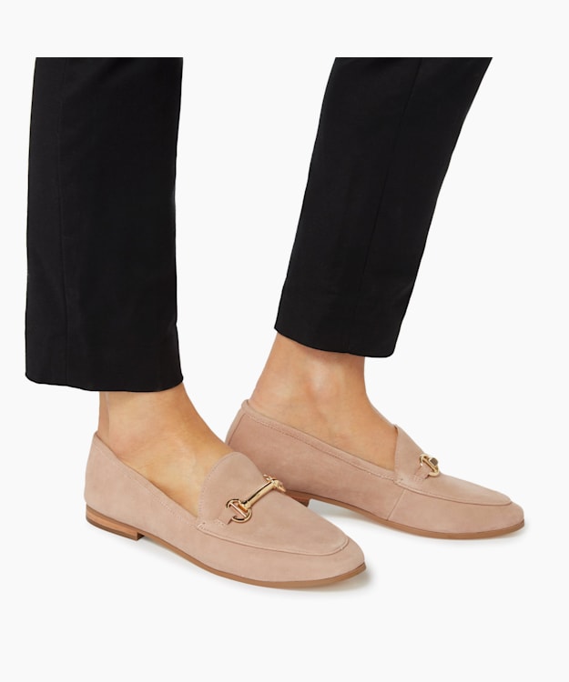 gucci loafers farfetch