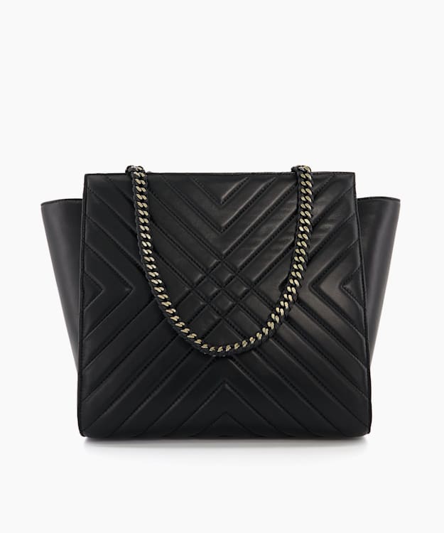 Sale Bags Dune London