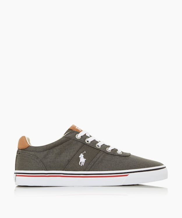 ralph lauren mens shoes sale uk